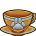 TeacupWerewolf TeacupWerewolf