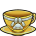 TeacupWerewolf TeacupWerewolf