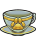 TeacupWerewolf TeacupWerewolf