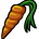 VaccyC VaccyC