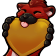 BloodYeen BloodYeen