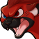 BloodYeen BloodYeen