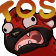 BloodYeen BloodYeen