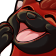 BloodYeen BloodYeen