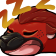 BloodYeen BloodYeen