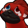 BloodYeen BloodYeen