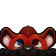 BloodYeen BloodYeen