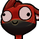 BloodYeen BloodYeen
