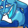 Slamegil Slamegil