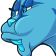 Slamegil Slamegil