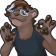 HeyItsMarekk HeyItsMarekk