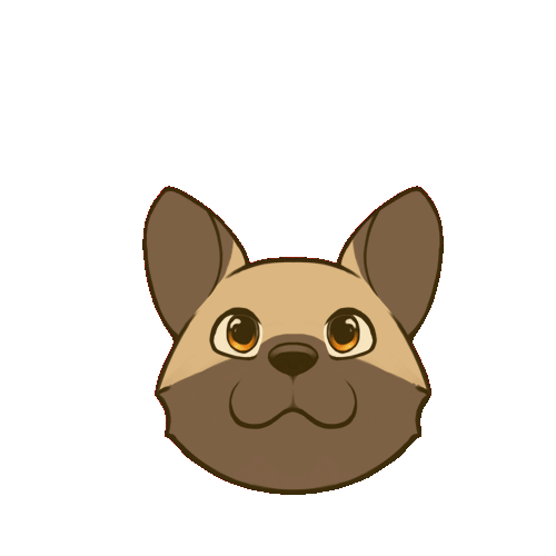 Hozz Bits Animation Hozz Bits Animation