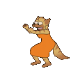 Krumping Hozz Krumping Hozz
