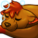 BrownieSaysArf BrownieSaysArf