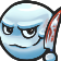 Zombeelina Zombeelina