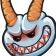 Zombeelina Zombeelina