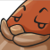 Zerkeo Zerkeo