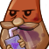 Zerkeo Zerkeo