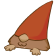 Zerkeo Zerkeo