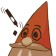 Zerkeo Zerkeo