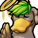 StreamDoctorDuck StreamDoctorDuck