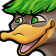 StreamDoctorDuck StreamDoctorDuck