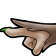 StreamDoctorDuck StreamDoctorDuck