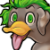StreamDoctorDuck StreamDoctorDuck