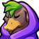 StreamDoctorDuck StreamDoctorDuck