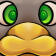 StreamDoctorDuck StreamDoctorDuck
