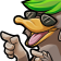 StreamDoctorDuck StreamDoctorDuck