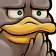 StreamDoctorDuck StreamDoctorDuck
