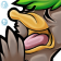 StreamDoctorDuck StreamDoctorDuck