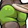 StreamDoctorDuck StreamDoctorDuck