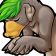 StreamDoctorDuck StreamDoctorDuck