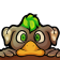 StreamDoctorDuck StreamDoctorDuck