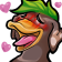 StreamDoctorDuck StreamDoctorDuck