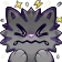 Meowsfire Meowsfire