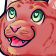 Meowsfire Meowsfire