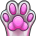 Meowsfire Meowsfire