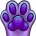 Meowsfire Meowsfire