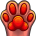 Meowsfire Meowsfire
