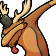 DiffuseMoose