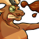 DiffuseMoose DiffuseMoose