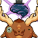 DiffuseMoose DiffuseMoose