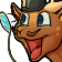 DiffuseMoose DiffuseMoose