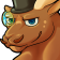 DiffuseMoose DiffuseMoose