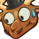 DiffuseMoose DiffuseMoose