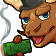 DiffuseMoose DiffuseMoose