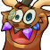 DiffuseMoose DiffuseMoose